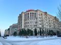3-комнатная квартира, 111 м², 4/7 этаж, Калдаякова 4 за 89 млн 〒 в Астане, Алматы р-н — фото 26