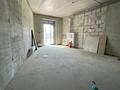 Еркін · 115 м², бағасы: ~ 1.4 млн ₸ в Алматы, Бостандыкский р-н — фото 5