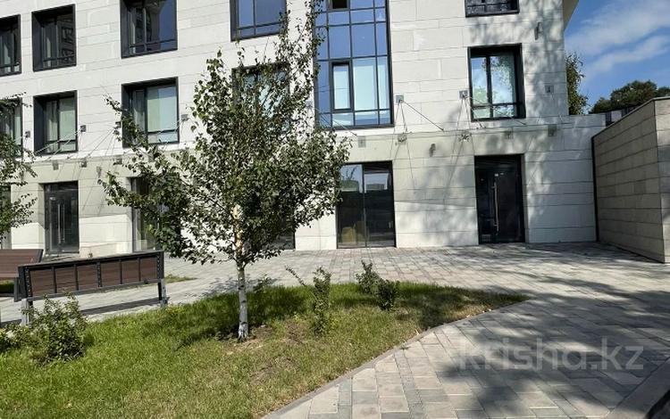 Еркін · 115 м², бағасы: ~ 1.4 млн ₸ в Алматы, Бостандыкский р-н — фото 6