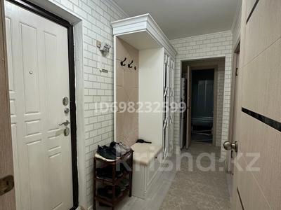 2-комнатная квартира · 54 м² · 3/5 этаж, Жастық 4 за 8 млн ₸ в Кандыагаш