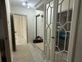 2-комнатная квартира · 54 м² · 3/5 этаж, Жастық 4 за 8 млн ₸ в Кандыагаш — фото 2