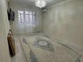 2-комнатная квартира · 54 м² · 3/5 этаж, Жастық 4 за 8 млн ₸ в Кандыагаш — фото 3