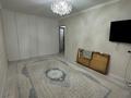 2-комнатная квартира · 54 м² · 3/5 этаж, Жастық 4 за 8 млн ₸ в Кандыагаш — фото 4