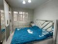 2-комнатная квартира · 54 м² · 3/5 этаж, Жастық 4 за 8 млн ₸ в Кандыагаш — фото 5