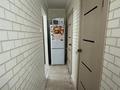 2-комнатная квартира · 54 м² · 3/5 этаж, Жастық 4 за 8 млн ₸ в Кандыагаш — фото 7