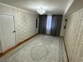 3-комнатная квартира · 80 м² · 2/9 этаж, мкр Шымсити, 189 квартал — 189 квартал за 29 млн ₸ в Шымкенте, Абайский р-н