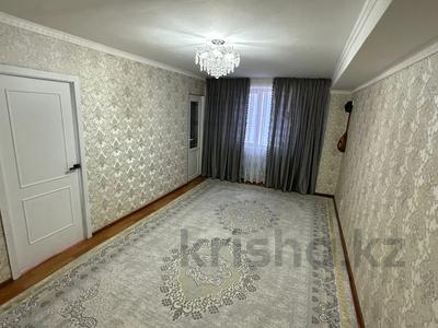 3-бөлмелі пәтер · 80 м² · 2/9 қабат, мкр Шымсити, 189 квартал — 189 квартал, бағасы: 29 млн ₸ в Шымкенте, Абайский р-н