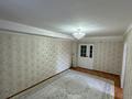 3-комнатная квартира · 80 м² · 2/9 этаж, мкр Шымсити, 189 квартал — 189 квартал за 29 млн ₸ в Шымкенте, Абайский р-н — фото 2