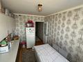 3-комнатная квартира · 80 м² · 2/9 этаж, мкр Шымсити, 189 квартал — 189 квартал за 29 млн ₸ в Шымкенте, Абайский р-н — фото 3