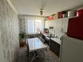 3-комнатная квартира · 80 м² · 2/9 этаж, мкр Шымсити, 189 квартал — 189 квартал за 29 млн ₸ в Шымкенте, Абайский р-н — фото 4