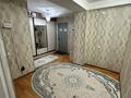 3-комнатная квартира · 80 м² · 2/9 этаж, мкр Шымсити, 189 квартал — 189 квартал за 29 млн ₸ в Шымкенте, Абайский р-н — фото 5
