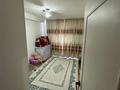 3-комнатная квартира · 80 м² · 2/9 этаж, мкр Шымсити, 189 квартал — 189 квартал за 29 млн ₸ в Шымкенте, Абайский р-н — фото 7