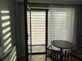1-комнатная квартира · 30 м² · 4/5 этаж, 17-й микрорайон 11 — Ул.Еримбетова за 15 000 ₸ в Шымкенте, Аль-Фарабийский р-н — фото 9