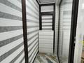 1-комнатная квартира · 30 м² · 4/5 этаж, 17-й микрорайон 11 — Ул.Еримбетова за 15 000 ₸ в Шымкенте, Аль-Фарабийский р-н — фото 12