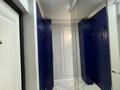 1-комнатная квартира · 30 м² · 4/5 этаж, 17-й микрорайон 11 — Ул.Еримбетова за 15 000 ₸ в Шымкенте, Аль-Фарабийский р-н — фото 14