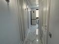 1-комнатная квартира · 30 м² · 4/5 этаж, 17-й микрорайон 11 — Ул.Еримбетова за 15 000 ₸ в Шымкенте, Аль-Фарабийский р-н — фото 17