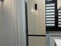 1-комнатная квартира · 30 м² · 4/5 этаж, 17-й микрорайон 11 — Ул.Еримбетова за 15 000 ₸ в Шымкенте, Аль-Фарабийский р-н — фото 18