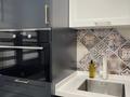 1-комнатная квартира · 30 м² · 4/5 этаж, 17-й микрорайон 11 — Ул.Еримбетова за 15 000 ₸ в Шымкенте, Аль-Фарабийский р-н — фото 21