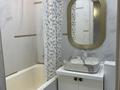 1-комнатная квартира · 30 м² · 4/5 этаж, 17-й микрорайон 11 — Ул.Еримбетова за 15 000 ₸ в Шымкенте, Аль-Фарабийский р-н — фото 23