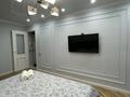1-комнатная квартира · 30 м² · 4/5 этаж, 17-й микрорайон 11 — Ул.Еримбетова за 15 000 ₸ в Шымкенте, Аль-Фарабийский р-н — фото 5