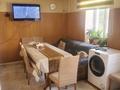4-комнатная квартира · 101 м² · 1/2 этаж, 1 переулок Рахимова 6 за 28 млн ₸ в Таразе — фото 6