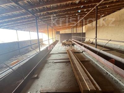 Отдельный дом · 2 комнаты · 60 м² · 8 сот., Әйтеке би 5 — Төбеде за 32 млн 〒 в Аксукенте