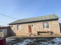 Отдельный дом · 2 комнаты · 60 м² · 9 сот., Әйтеке би 5 — Төбеде за 25 млн ₸ в Аксукенте — фото 6