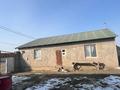 Отдельный дом · 2 комнаты · 60 м² · 9 сот., Әйтеке би 5 — Төбеде за 25 млн ₸ в Аксукенте — фото 8