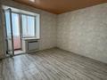 3-бөлмелі пәтер · 99 м² · 3/9 қабат, Кобыланды Батыра 36А, бағасы: 38.5 млн ₸ в Костанае — фото 10