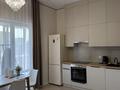 2-комнатная квартира · 45 м² · 12/12 этаж, Торекулова 91 — Сейфуллина/Маметова за 390 000 ₸ в Алматы, Бостандыкский р-н