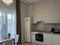 2-комнатная квартира · 45 м² · 12/12 этаж, Торекулова 91 — Сейфуллина/Маметова за 390 000 ₸ в Алматы, Бостандыкский р-н