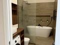 2-комнатная квартира · 45 м² · 12/12 этаж, Торекулова 91 — Сейфуллина/Маметова за 390 000 ₸ в Алматы, Бостандыкский р-н — фото 3