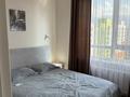 2-комнатная квартира · 45 м² · 12/12 этаж, Торекулова 91 — Сейфуллина/Маметова за 390 000 ₸ в Алматы, Бостандыкский р-н — фото 4
