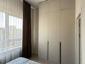 2-комнатная квартира · 45 м² · 12/12 этаж, Торекулова 91 — Сейфуллина/Маметова за 390 000 ₸ в Алматы, Бостандыкский р-н — фото 5