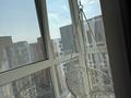 2-комнатная квартира · 45 м² · 12/12 этаж, Торекулова 91 — Сейфуллина/Маметова за 390 000 ₸ в Алматы, Бостандыкский р-н — фото 7
