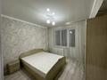2-комнатная квартира, 56 м², 2/3 этаж помесячно, мкр Жулдыз-2 4 а — Magnum за 280 000 〒 в Алматы, Турксибский р-н — фото 9