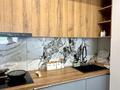 2-комнатная квартира · 70 м² · 8/10 этаж, мкр Керемет, Наурызбай батыра 127 — Сатпаева за 500 000 ₸ в Алматы, Бостандыкский р-н — фото 11