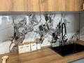 2-комнатная квартира · 70 м² · 8/10 этаж, мкр Керемет, Наурызбай батыра 127 — Сатпаева за 500 000 ₸ в Алматы, Бостандыкский р-н — фото 12