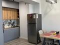 2-комнатная квартира · 70 м² · 8/10 этаж, мкр Керемет, Наурызбай батыра 127 — Сатпаева за 500 000 ₸ в Алматы, Бостандыкский р-н — фото 13