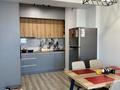 2-комнатная квартира · 70 м² · 8/10 этаж, мкр Керемет, Наурызбай батыра 127 — Сатпаева за 500 000 ₸ в Алматы, Бостандыкский р-н — фото 14