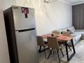2-комнатная квартира · 70 м² · 8/10 этаж, мкр Керемет, Наурызбай батыра 127 — Сатпаева за 500 000 ₸ в Алматы, Бостандыкский р-н — фото 15