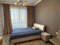 2-комнатная квартира · 70 м² · 8/10 этаж, мкр Керемет, Наурызбай батыра 127 — Сатпаева за 500 000 ₸ в Алматы, Бостандыкский р-н — фото 16