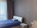 2-комнатная квартира · 70 м² · 8/10 этаж, мкр Керемет, Наурызбай батыра 127 — Сатпаева за 500 000 ₸ в Алматы, Бостандыкский р-н — фото 17