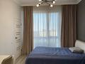 2-комнатная квартира · 70 м² · 8/10 этаж, мкр Керемет, Наурызбай батыра 127 — Сатпаева за 500 000 ₸ в Алматы, Бостандыкский р-н — фото 18