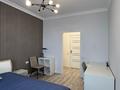 2-комнатная квартира · 70 м² · 8/10 этаж, мкр Керемет, Наурызбай батыра 127 — Сатпаева за 500 000 ₸ в Алматы, Бостандыкский р-н — фото 19