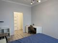 2-комнатная квартира · 70 м² · 8/10 этаж, мкр Керемет, Наурызбай батыра 127 — Сатпаева за 500 000 ₸ в Алматы, Бостандыкский р-н — фото 20