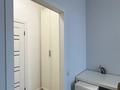 2-комнатная квартира · 70 м² · 8/10 этаж, мкр Керемет, Наурызбай батыра 127 — Сатпаева за 500 000 ₸ в Алматы, Бостандыкский р-н — фото 21
