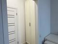 2-комнатная квартира · 70 м² · 8/10 этаж, мкр Керемет, Наурызбай батыра 127 — Сатпаева за 500 000 ₸ в Алматы, Бостандыкский р-н — фото 22