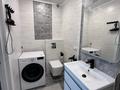 2-комнатная квартира · 70 м² · 8/10 этаж, мкр Керемет, Наурызбай батыра 127 — Сатпаева за 500 000 ₸ в Алматы, Бостандыкский р-н — фото 24