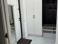 2-комнатная квартира · 70 м² · 8/10 этаж, мкр Керемет, Наурызбай батыра 127 — Сатпаева за 500 000 ₸ в Алматы, Бостандыкский р-н — фото 27